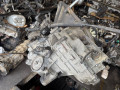 КПП автоматическая (АКПП) Hyundai Sonata NF 2007, 3.3 л., бензин, АКПП, A5HF1, 3A550 - фото №10