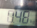 переключатель подрулевой (стрекоза) Opel Corsa D 2009, 1.2 л., МКПП, хетчбэк 3 дв., 13191077 - фото №7