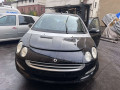 двигатель Smart 2004, 1.3 л., МКПП, хетчбэк 5 дв., A1350100600 - фото №15
