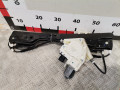 стеклоподъемник электрический передний правый Dodge Journey 1 поколение 2008, 2.0 л., МКПП, минивэн, 68043734AA - фото №3