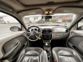 бампер задний Chrysler PT Cruiser 1 поколение 2001, 2.0 л., МКПП, хетчбэк 5 дв., 05017871AA - фото №8