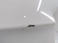 дверь задняя правая BMW X1 E84 2010, 2.0 л., МКПП, внедорожник 5 дв., 41009628744 - фото №7