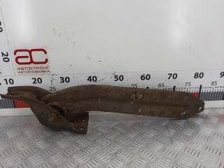 рычаг задний Chevrolet Captiva 1 поколение 2008, 2.0 л., МКПП, внедорожник 5 дв., 96626481