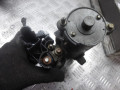 стартер Ford Focus 1 поколение 1999, 1.8 л., 3M5T11000AC - фото №4