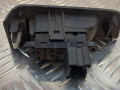 кнопка стеклоподъемника Nissan X-Trail T31 2009, 82961JG00A - фото №4