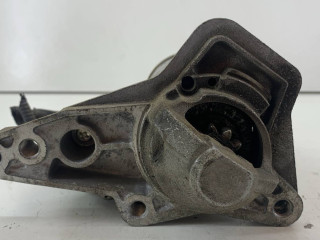 стартер Nissan Qashqai 1 поколение 2008, 233001KA1C, M000T32178ZE