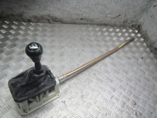кулиса Opel Vectra B 1997, 1.6 л., МКПП, седан, 90446897