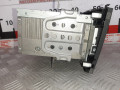 магнитола Honda CR-V 3 поколение [рестайлинг] 2010, 2.0 л., МКПП, внедорожник 5 дв., 39100SWAG01 - фото №4