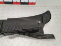 дождевик Ford Expedition 2 поколение U222 2006, 5.4 л., АКПП, внедорожник 5 дв., 2L1Z78022A69-AAA - фото №3