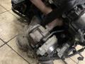 двигатель Mercedes-Benz C-Класс W203/S203/CL203 [рестайлинг] 2008, 2.2 л., дизель, 646963, 646.962 - фото №6