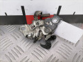 замок капота Citroen C4 Cactus 1 поколение 2014, 1.2 л., МКПП, хетчбэк 5 дв., 9801114080 - фото №2