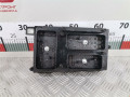 блок комфорта Opel Zafira 2 поколение (B) 2006, 1.6 л., МКПП, минивэн - фото №2
