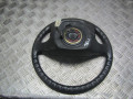 руль Volkswagen Transporter T4 1996 - фото №5