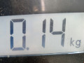 блок управления стеклоподъемниками Toyota Yaris XP9 2006, 1.4 л., МКПП, хетчбэк 5 дв. - фото №5