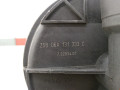 насос продувки катализатора Volkswagen Beetle 2 поколение 2005, 1.6 л., МКПП, хетчбэк 3 дв., 06A959253E - фото №4