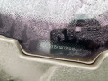 комплект накладок на пороги (внутренние) Mercedes-Benz M-Класс W163 1998, 3.2 л., АКПП, внедорожник 5 дв., A1636900240 - фото №12