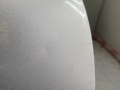 дверь передняя левая SEAT Ibiza 3 поколение 2002, 1.2 л., МКПП, хетчбэк 3 дв., 6L3831055R - фото №4