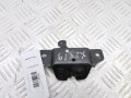 замок багажника Peugeot 206 1 поколение [рестайлинг] 2004, 1.6 л., МКПП, кабриолет, 871982 - фото №2