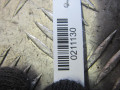 форсунка Volkswagen Passat B5 1998, 1.9 л., 028130201J, 028130201G - фото №2