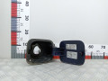 лючок топливного бака Volkswagen Beetle 2 поколение 1999, 2.0 л., МКПП, хетчбэк 3 дв., 1C0809857MGRU - фото №3