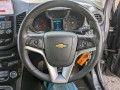 блок управления двигателем Chevrolet Orlando 1 поколение 2013, 2.0 л., МКПП, минивэн, 25189959 - фото №11