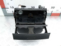 подстаканник Porsche Cayenne 955 2005, 3.2 л., АКПП, внедорожник 5 дв. - фото №2