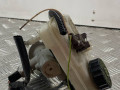 цилиндр тормозной главный Peugeot 206 1 поколение 2002, 1.6 л., бензин, МКПП, кабриолет - фото №3