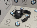 ремень безопасности BMW 6 GT G32 2019, 3.0 л., B58B30, бензин, 7457314 - фото №2