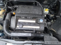 диск тормозной передний Volkswagen Golf 4 поколение 2000, 1.4 л., МКПП, хетчбэк 3 дв., 6R0615301C - фото №9