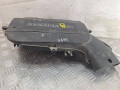 корпус воздушного фильтра Renault Scenic 2 поколение 2005, 1.9 л., DCi, дизель, 8200065768A, H7700114532 - фото №2