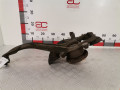 ступица передняя правая Audi Q7 4L 2006, 3.6 л., АКПП, внедорожник 5 дв., 7L0407258A - фото №7