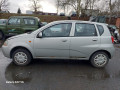 полуось передняя правая (приводной вал, ШРУС) Daewoo Kalos 1 поколение 2004, 1.4 л., МКПП, хетчбэк 5 дв., 96348791 - фото №8