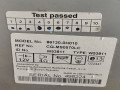 магнитола Toyota Aygo 1 поколение 2007, 1.0 л., АКПП, хетчбэк 5 дв., 861200H010 - фото №3