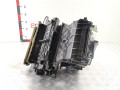 отопитель в сборе (печка) Ford Escape 3 поколение C520 2013, 1.6 л., АКПП, внедорожник 5 дв., FV6Z19B555F - фото №4