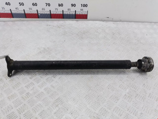 карданный вал Land Rover Range Rover 3 поколение 2004, 3.0 л., АКПП, внедорожник 5 дв., LR007035