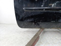 дверь передняя левая Mitsubishi Colt 6 поколение (Z20/Z30) 2005, 1.5 л., МКПП, хетчбэк 5 дв. - фото №2