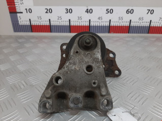 подушка крепления двигателя SEAT Ibiza 3 поколение 2003, 1.4 л., МКПП, хетчбэк 3 дв.