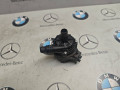 насос антифриза дополнительный BMW 2025, 3.0 л., бензин, 8840614 - фото №3