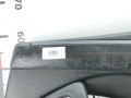 обшивка двери задняя правая Maserati Quattroporte 5 поколение 2006, 4.2 л., робот, седан, 68215200 - фото №3