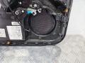 обшивка двери передняя правая Mercedes-Benz C-Класс W204/S204 2007, 1.8 л., бензин, АКПП, седан, A2045402410, RE00172773 - фото №15
