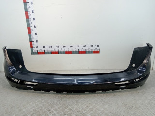 бампер задний Audi R8 42 2011, 8R0807511