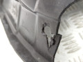 защита арок передняя правая (подкрылок) BMW 3 серия E90/E91/E92/E93 2005, 3.0 л., АКПП, седан, 51717059378 - фото №3