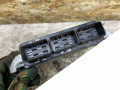 блок управления двигателем Land Rover Discovery 3 поколение 2008, 2.7 л., дизель, 8H2Q12A650AA, 5WS40621B, NNW508500 - фото №3