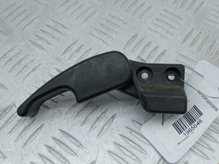 захватный крюк капота SEAT 2002, 1.6 л., МКПП, купе, 1H1823533