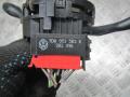 переключатель подрулевой (стрекоза) Volkswagen Transporter T4 2001, 2.5 л., МКПП, микроавтобус, 7D0953503E - фото №4