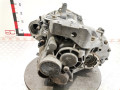 КПП механическая (МКПП) Volkswagen Golf 5 поколение 2004, 2.0 л., МКПП, хетчбэк 5 дв., 02Q300043HX - фото №4