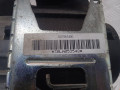 ремень безопасности Land Rover Discovery 3 поколение 2006, 2.7 л., АКПП, внедорожник 5 дв., EVB500880PMA - фото №5