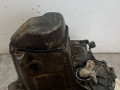 КПП механическая (МКПП) Peugeot 206 1 поколение [рестайлинг] 2006, 1.4 л., бензин, 20CF08 - фото №5