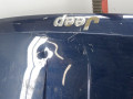 капот Jeep 2015, 55076470AE - фото №4