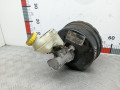 вакуумный усилитель тормозов Chrysler PT Cruiser 1 поколение 2001, 2.0 л., МКПП, универсал, 5017971AA - фото №5